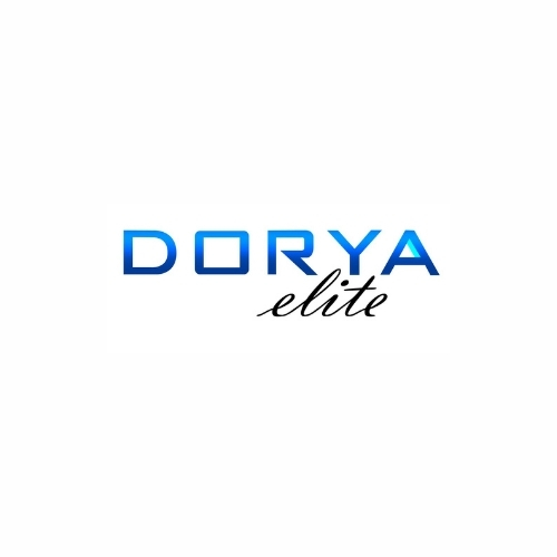 Dorya ELITE